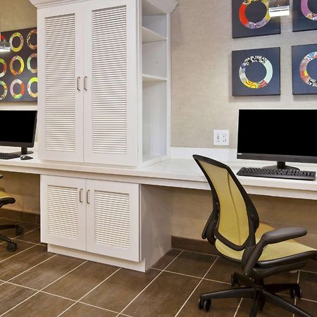 Home2 Suites By Hilton West Bloomfield, Mi Farmington Hills Eksteriør bilde