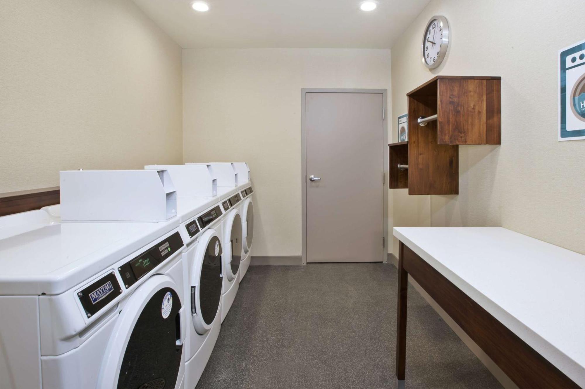 Home2 Suites By Hilton West Bloomfield, Mi Farmington Hills Eksteriør bilde